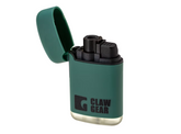 MK.II Storm Pocket Lighter - Holiday Edition